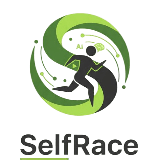 SelfRace